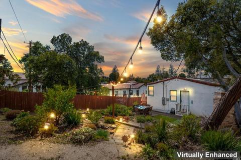 1314 Tuolumne St, Vallejo, CA 94590 photo 30