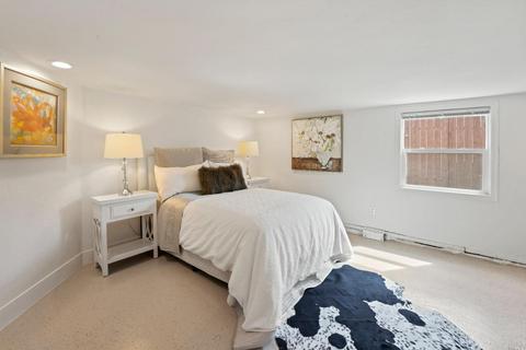 1314 Tuolumne St, Vallejo, CA 94590 photo 27