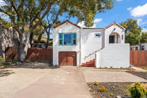 1314 Tuolumne St, Vallejo, CA 94590 photo 42
