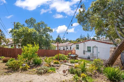 1314 Tuolumne St, Vallejo, CA 94590 photo 34