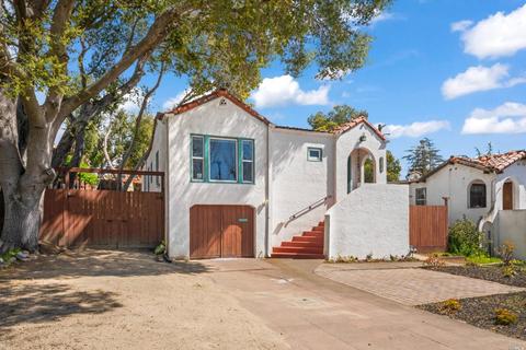 1314 Tuolumne St, Vallejo, CA 94590 photo 40