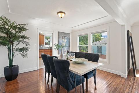 1314 Tuolumne St, Vallejo, CA 94590 photo 11