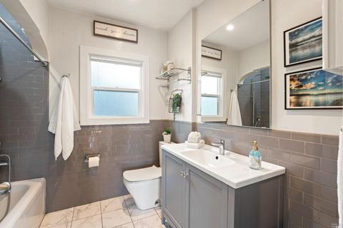 1314 Tuolumne St, Vallejo, CA 94590 photo 19