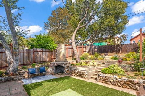 1314 Tuolumne St, Vallejo, CA 94590 photo 33