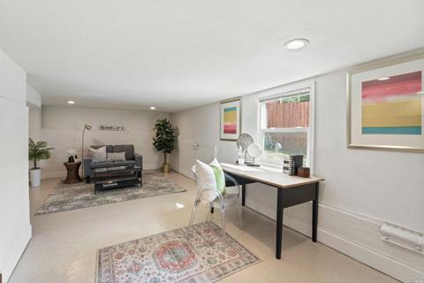 1314 Tuolumne St, Vallejo, CA 94590 photo 29