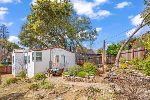 1314 Tuolumne St, Vallejo, CA 94590 photo 35