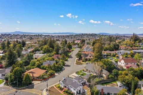 1314 Tuolumne St, Vallejo, CA 94590 photo 39
