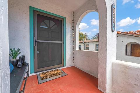 1314 Tuolumne St, Vallejo, CA 94590 photo 6