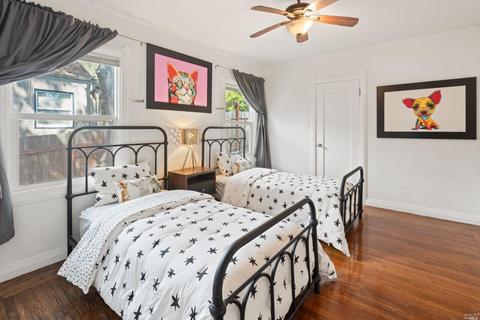 1314 Tuolumne St, Vallejo, CA 94590 photo 17