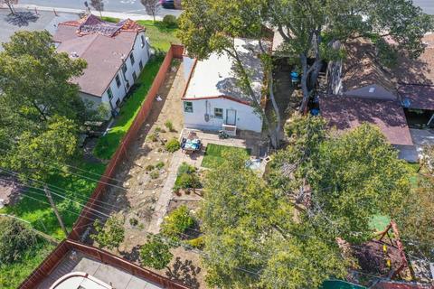 1314 Tuolumne St, Vallejo, CA 94590 photo 38