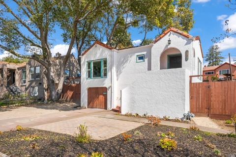 1314 Tuolumne St, Vallejo, CA 94590 photo 43