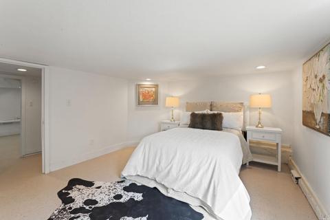 1314 Tuolumne St, Vallejo, CA 94590 photo 26