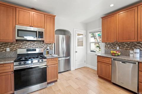1314 Tuolumne St, Vallejo, CA 94590 photo 12
