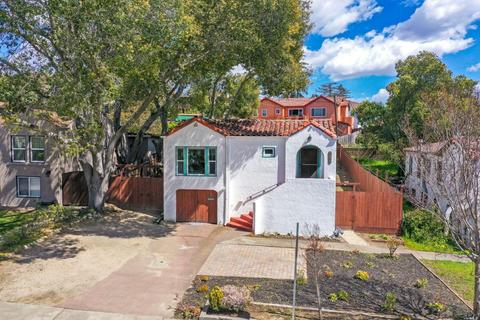 1314 Tuolumne St, Vallejo, CA 94590 photo 44