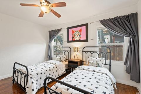 1314 Tuolumne St, Vallejo, CA 94590 photo 18