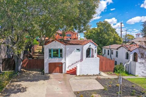 1314 Tuolumne St, Vallejo, CA 94590 photo 5