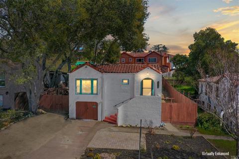 1314 Tuolumne St, Vallejo, CA 94590 photo 1
