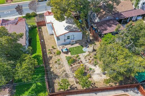 1314 Tuolumne St, Vallejo, CA 94590 photo 37