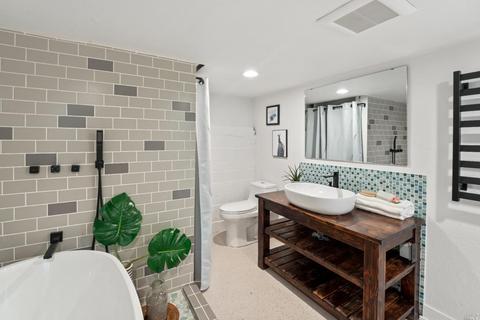 1314 Tuolumne St, Vallejo, CA 94590 photo 23