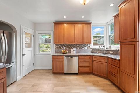 1314 Tuolumne St, Vallejo, CA 94590 photo 13