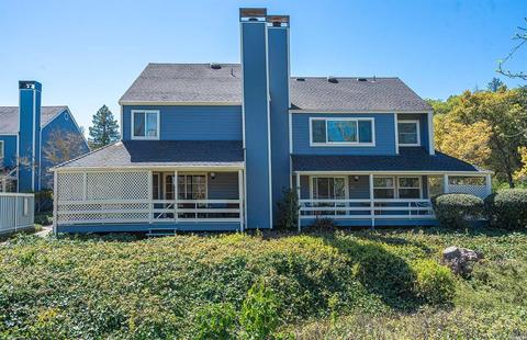 5176 Firestone Pl, Santa Rosa, CA 95409