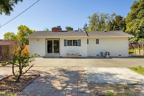 308 Corkwood St, Vallejo, CA 94591 photo 10
