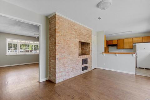 308 Corkwood St, Vallejo, CA 94591 photo 5