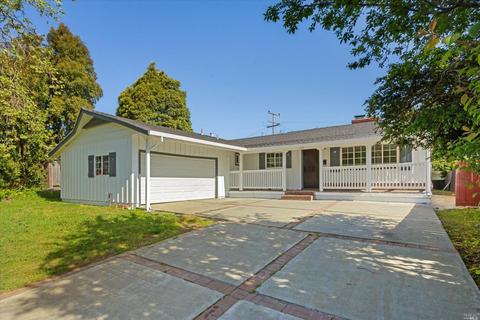 308 Corkwood St, Vallejo, CA 94591 photo 2