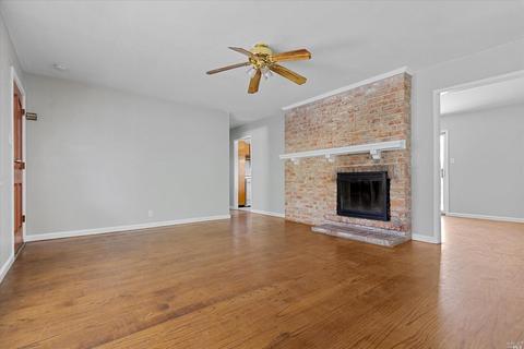 308 Corkwood St, Vallejo, CA 94591 photo 7