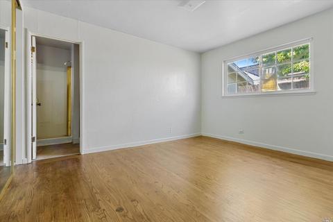 308 Corkwood St, Vallejo, CA 94591 photo 8