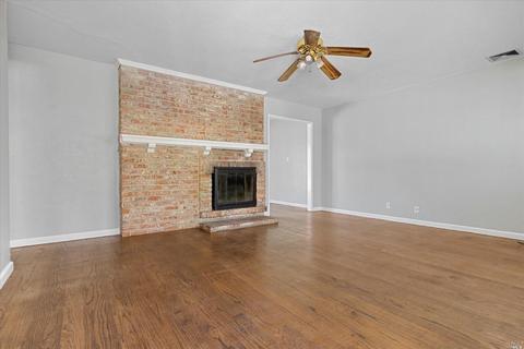 308 Corkwood St, Vallejo, CA 94591 photo 6
