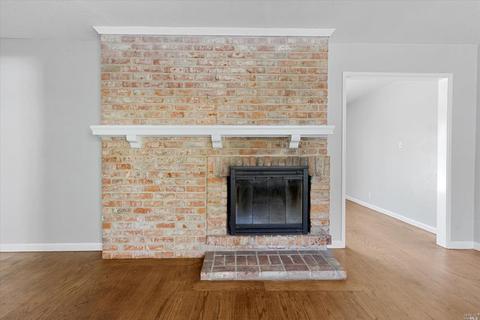 308 Corkwood St, Vallejo, CA 94591 photo 3
