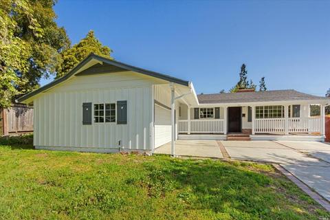 308 Corkwood St, Vallejo, CA 94591