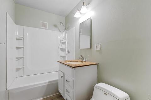 308 Corkwood St, Vallejo, CA 94591 photo 9