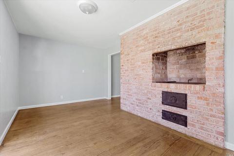 308 Corkwood St, Vallejo, CA 94591 photo 4