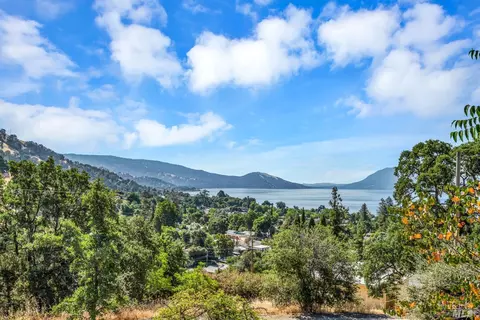 3383 Lakeview Dr, Nice, CA 95464 photo 20