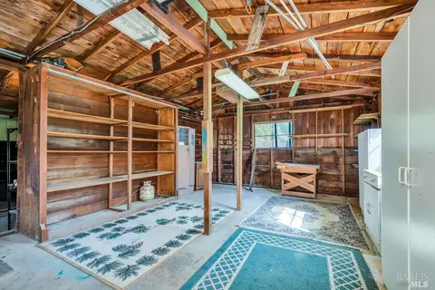 3383 Lakeview Dr, Nice, CA 95464 photo 29
