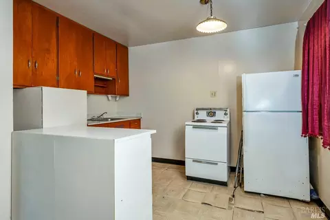 3383 Lakeview Dr, Nice, CA 95464 photo 16