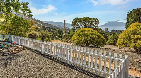 3383 Lakeview Dr, Nice, CA 95464 photo 43