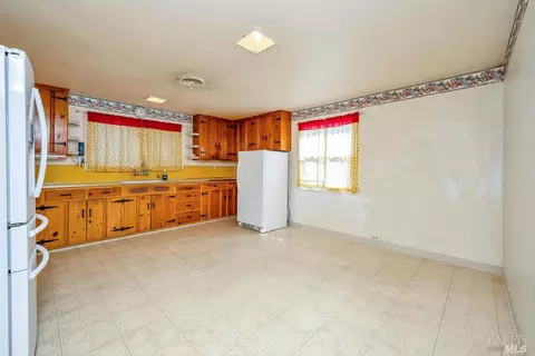 3383 Lakeview Dr, Nice, CA 95464 photo 26