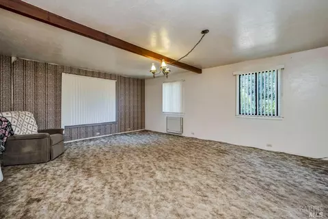 3383 Lakeview Dr, Nice, CA 95464 photo 38