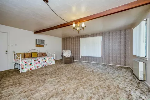 3383 Lakeview Dr, Nice, CA 95464 photo 15