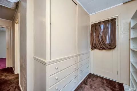 3383 Lakeview Dr, Nice, CA 95464 photo 12