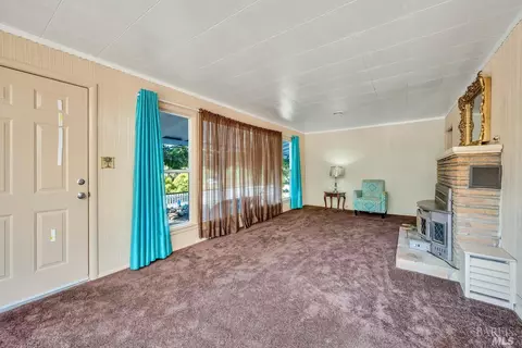 3383 Lakeview Dr, Nice, CA 95464 photo 24