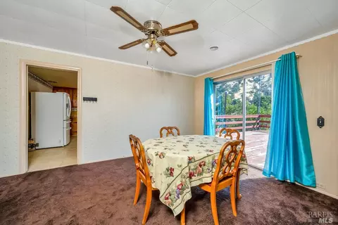 3383 Lakeview Dr, Nice, CA 95464 photo 25