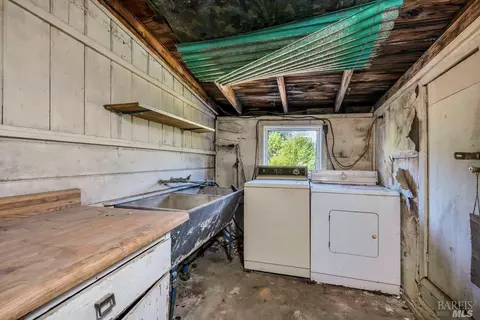 3383 Lakeview Dr, Nice, CA 95464 photo 40