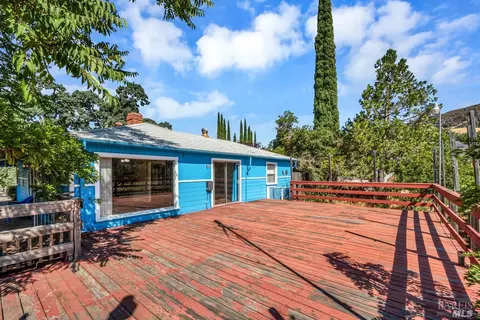 3383 Lakeview Dr, Nice, CA 95464 photo 31