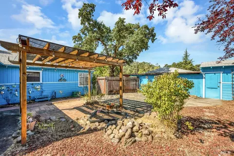 3383 Lakeview Dr, Nice, CA 95464 photo 28