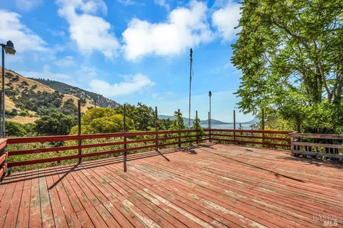 3383 Lakeview Dr, Nice, CA 95464 photo 32