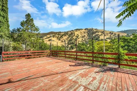 3383 Lakeview Dr, Nice, CA 95464 photo 19